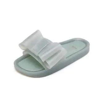 melissa jelly slides