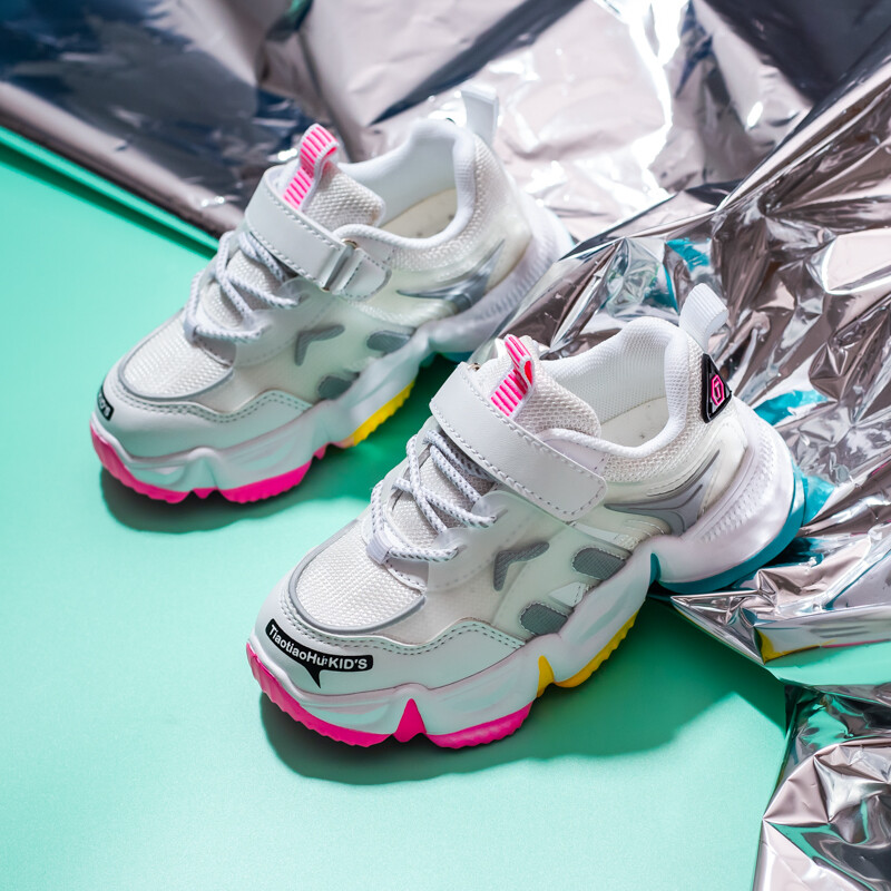 buy kids sport shoes online