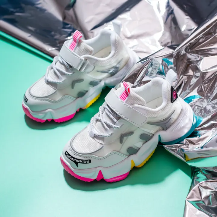 kid sport shoes malaysia