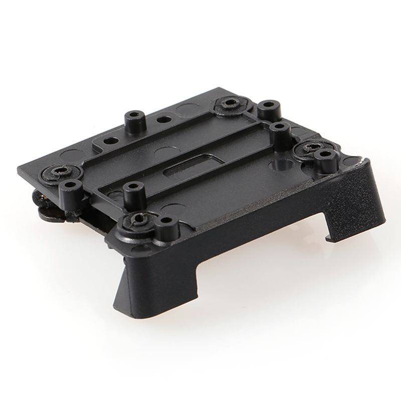 Mavic 2 Zoom - Gimbal and Camera Assembly Mavic 2 Zoom - Gimbal and Camera Assembly