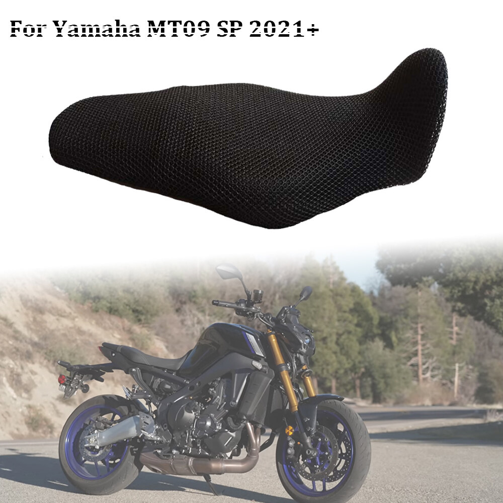 For 2021 2022 2023 Yamaha MT09 MT-09 SP MT09SP MT 09 SP Accessories ...