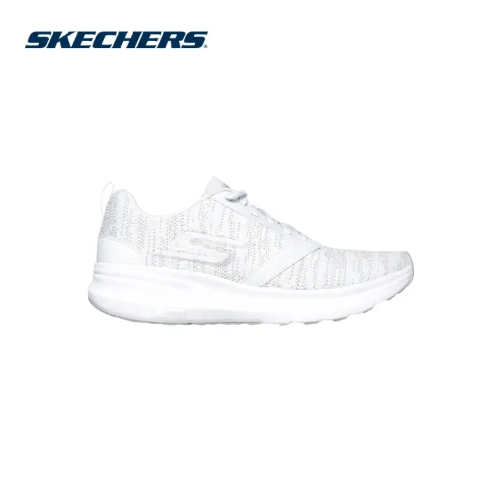 skechers go run malaysia