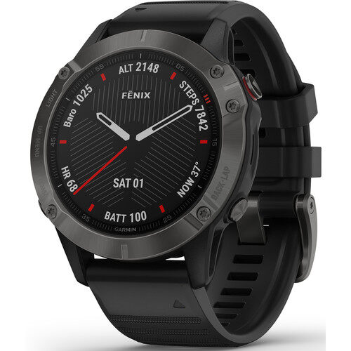 garmin watch lazada