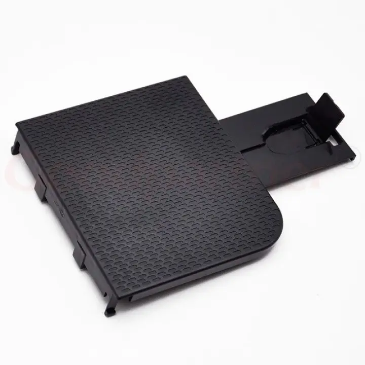 hp laserjet pro cp1525