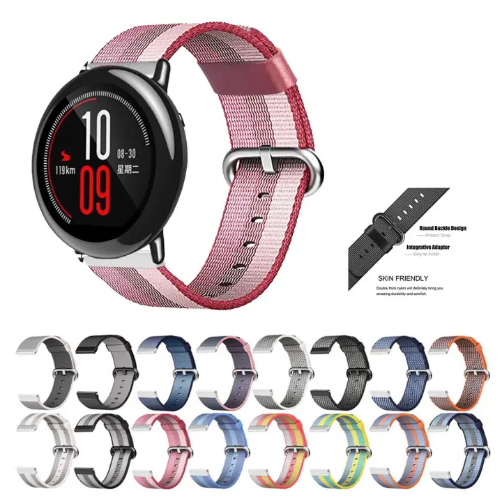 amazfit pace lazada