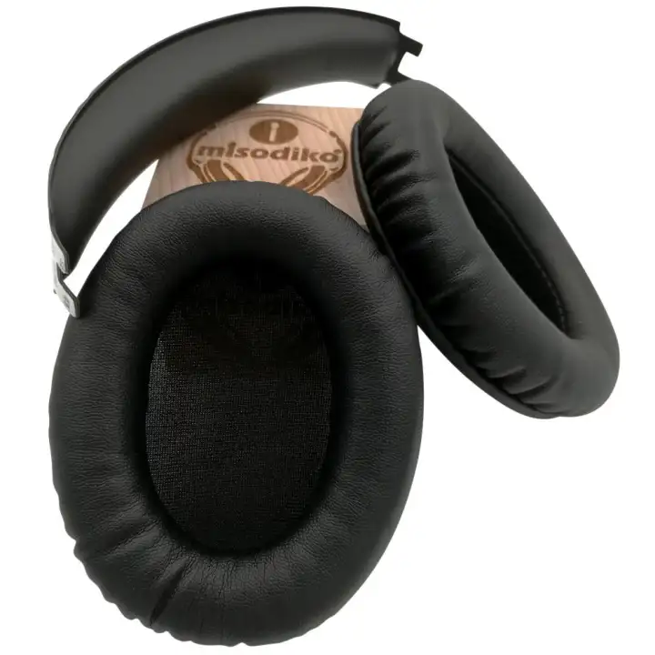 hyperx cloud stinger foam