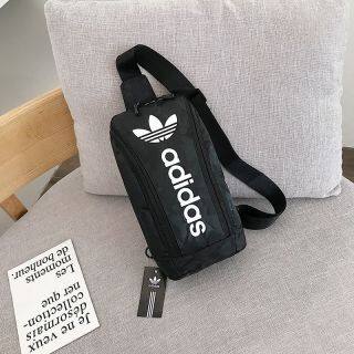 dép adidas