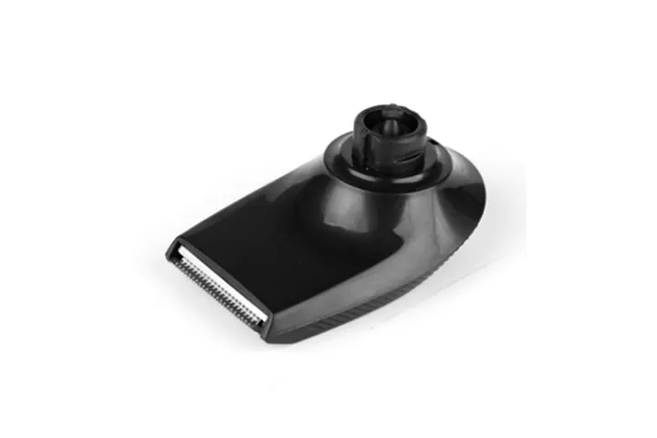 philips norelco sensotouch replacement trimmer