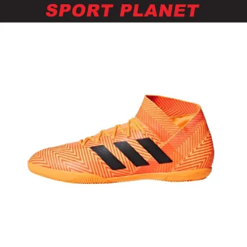 adidas futsal shoes malaysia