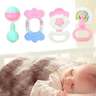 baby teether online