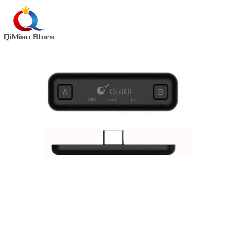 >> BÁO GIÁ BASEUS BỘ CHUYỂN ĐỔI ÂM THANH BLUETOOTH CHO NINTENDO SWITCH BỘ PHÁT KHÔNG DÂY USB LOẠI C SẠC NHANH 18W BỘ CHUY | Shopee Lazada Sendo Tiki mới nhất 194 Usb Máy Phát Bluetooth, Bộ Chuyển Đổi Bluetooth Không Dây Nintendo Switch Âm Thanh USB Máy Phát, W/APTX Độ Trễ Thấp Dành Cho Nintendo Switch / Switch Lite