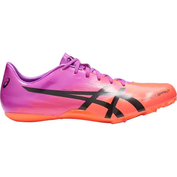 hypersprint