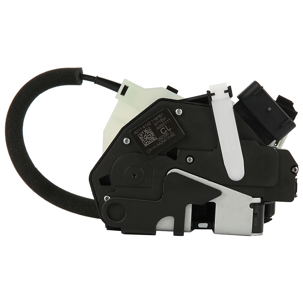 Serratura Bagagliaio Per Ford Ecosport 2013-2017 - Ricambio OEM CN15-A219A-NE | Blocco Portellone - Foto 8