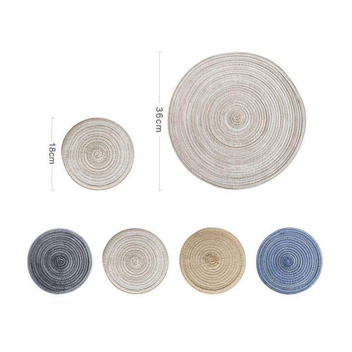 アイテムID:5205891の画像1枚目