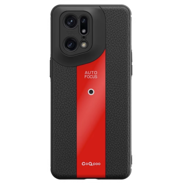Oppo find x5 pro / find x3 pro / find x6 pro case all-inclusive fine hole protection camera oppo find x5 / find x3 / find x6 stylish high elastic anti-drop soft case phone case