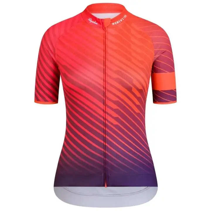bike jersey lazada
