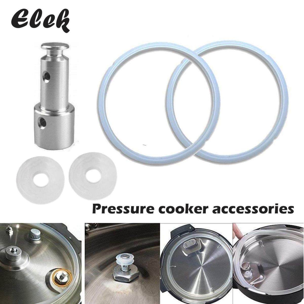 Floater and Sealer Universal Replacement Floater and Sealing Ring for Pressure Cookers Pressure Cookers parts