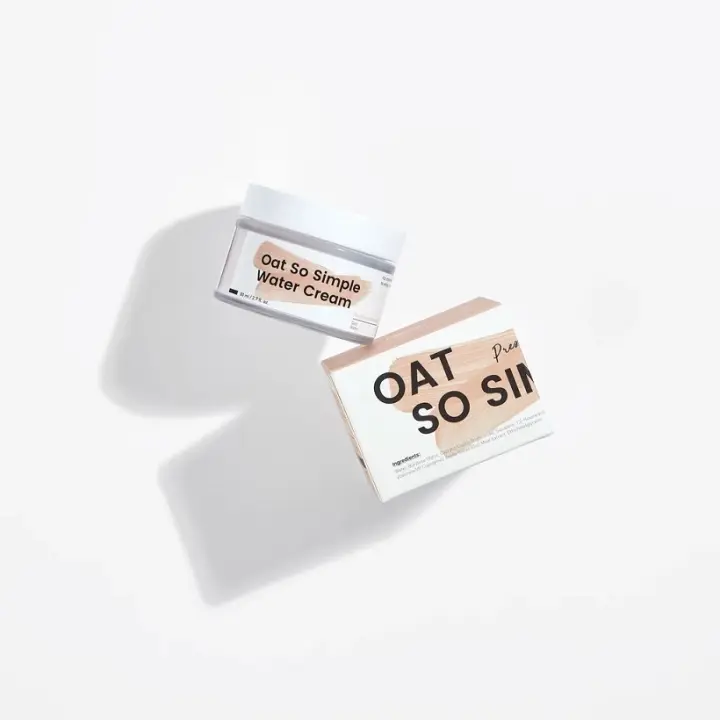 liah yoo moisturizer