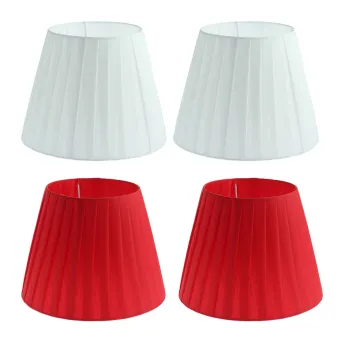 bedside table lamp shade