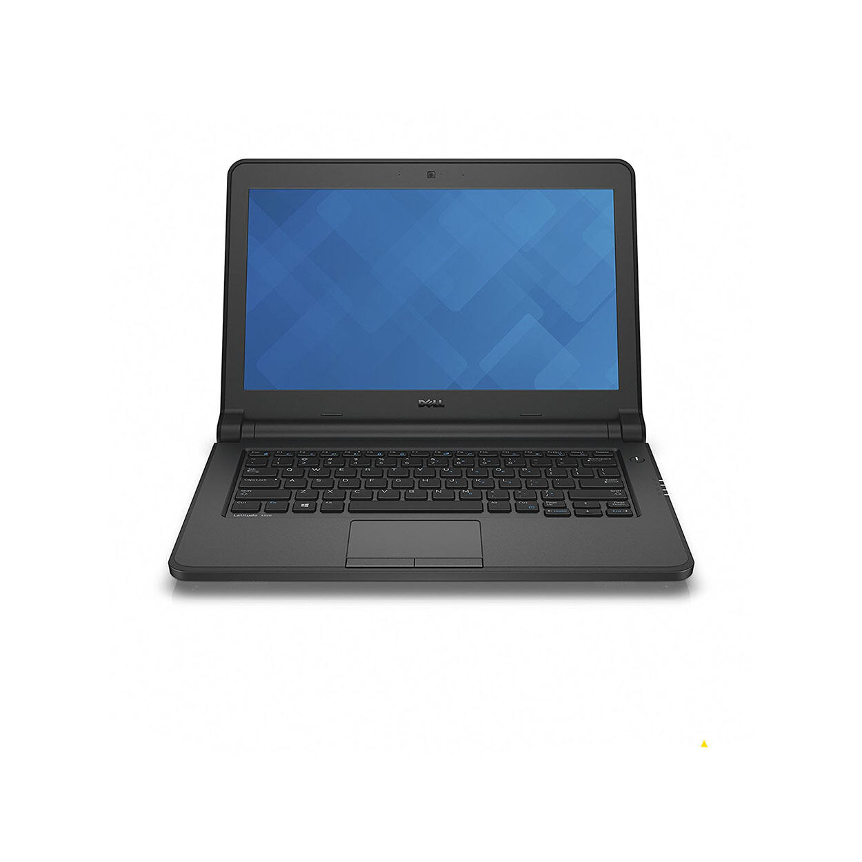 Dell Latitude 3340 Core i3-4005u/Ram 4gb/Hdd 500gb(REFURBISHED) Malaysia