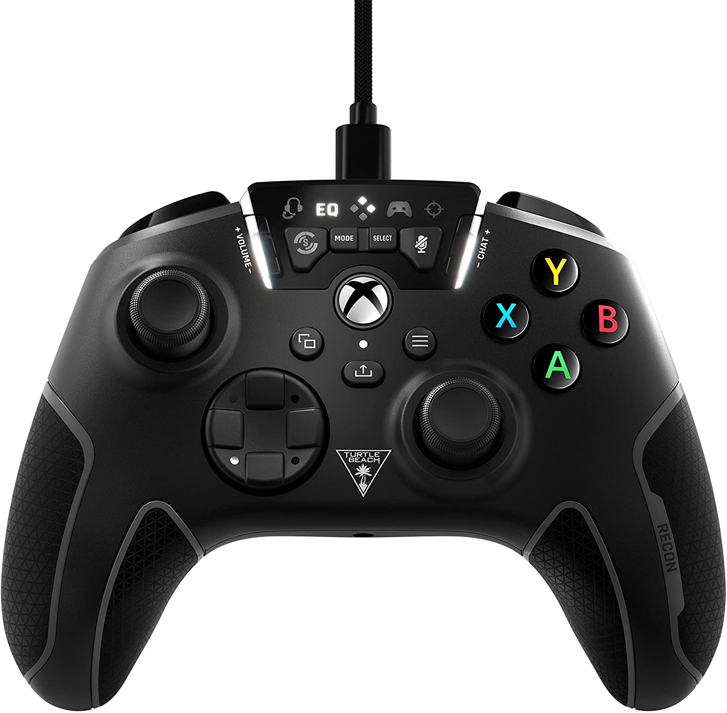 Jual Turtle Beach Xbox One Terbaru 