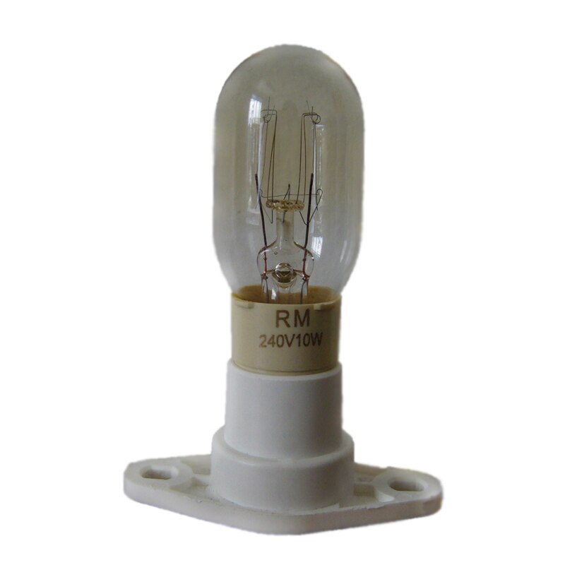 Replacement For Panasonic Model Replacement Bulb For Panasonic BFG15LE ...
