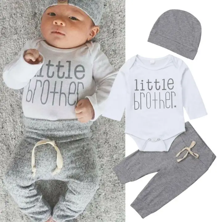 baby boy dress clothes