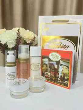 tabita cream