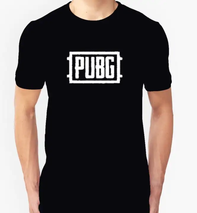 pubg t shirt low price