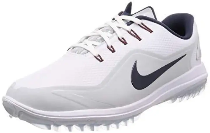 nike lunar control ii