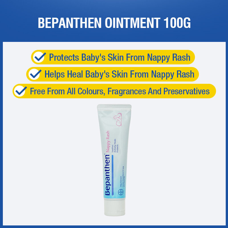 nappy chemist warehouse