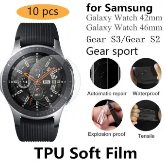 samsung gear s2 lazada