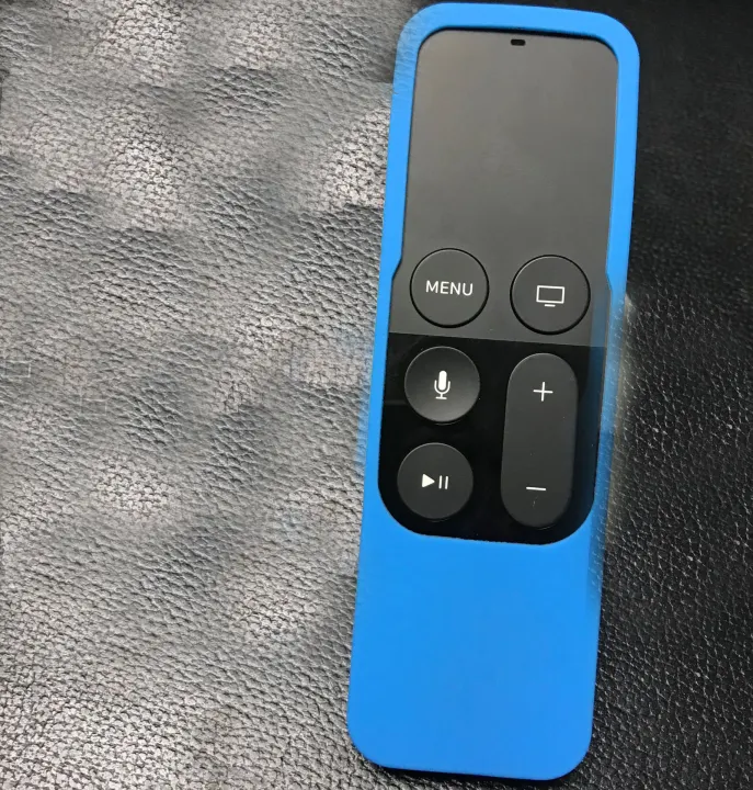 f1 tv for apple tv
