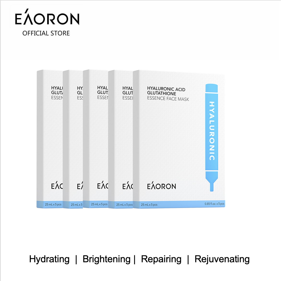 glutathione atp production Team:Edinburgh/Engineering