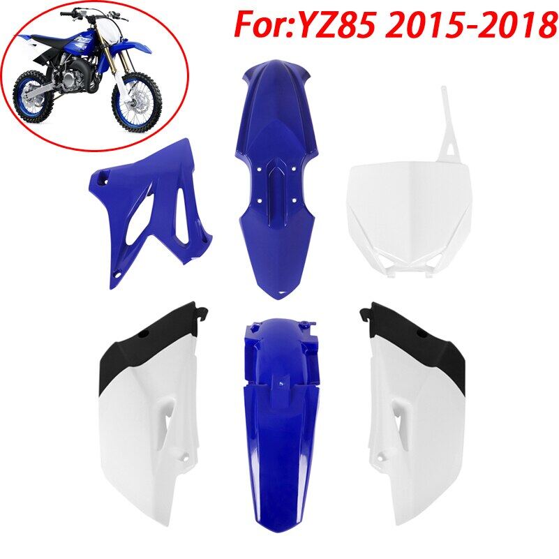 2016 yz 85 g specs 2016 yz 85 g specs