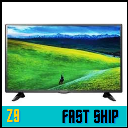 Ricson 32 Inch Led Tv 32 Inch Cheapest Led Tv New Model Lazada