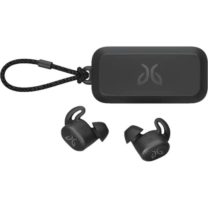 use iphone earphones on macbook