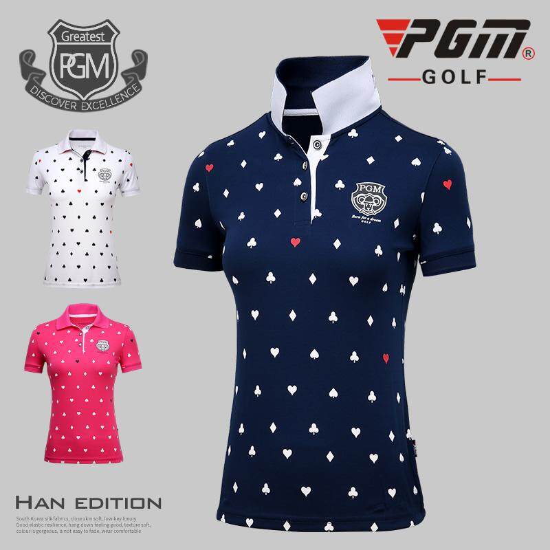 golf t shirt dress