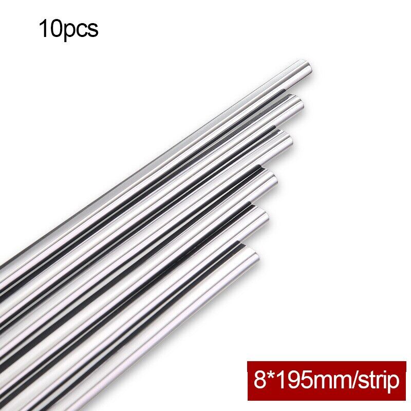 Car Styling Mouldings Interior Air Vent Grille Switch Protector Car Accessories