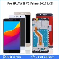 Huawei Trt L21a Lcd Shop Huawei Trt L21a Lcd With Great Discounts And Prices Online Lazada Philippines
