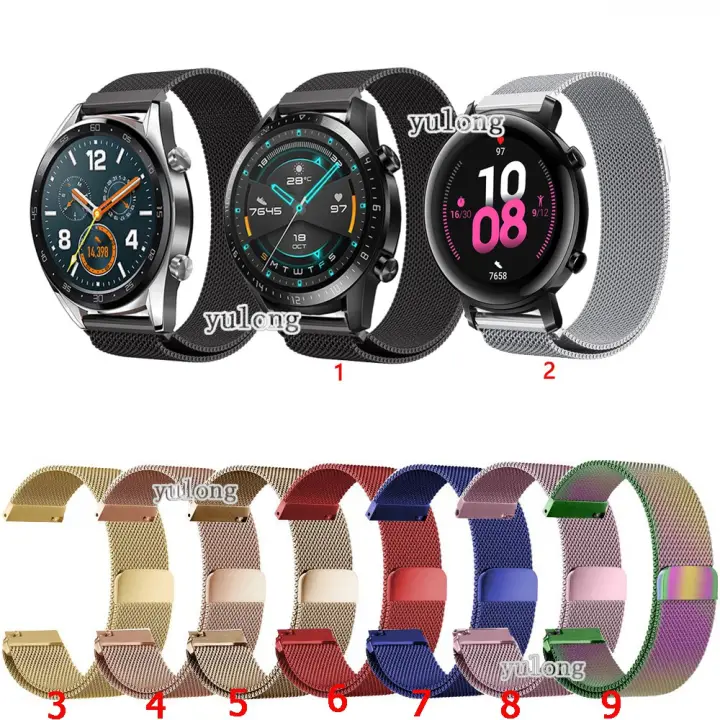 huawei watch lazada