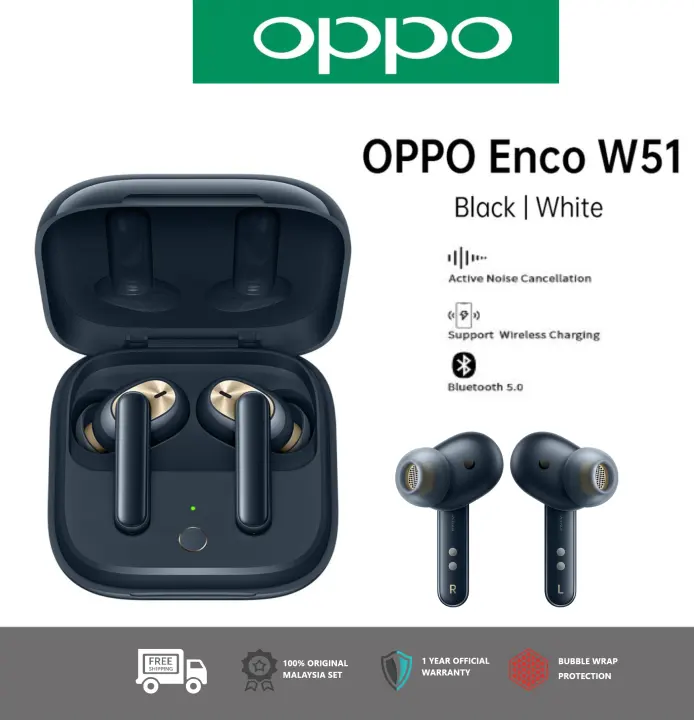 headset wireless original