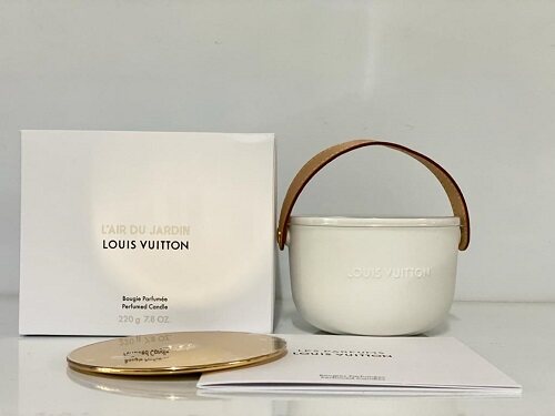 Shop Louis Limited online - Dec 2022 | Lazada.com.my