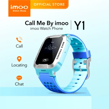 imoo watch phone lazada