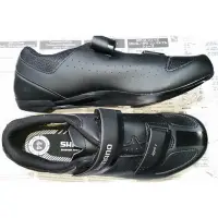 shimano rp1 spd cleats