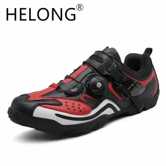 professional non slip shoes