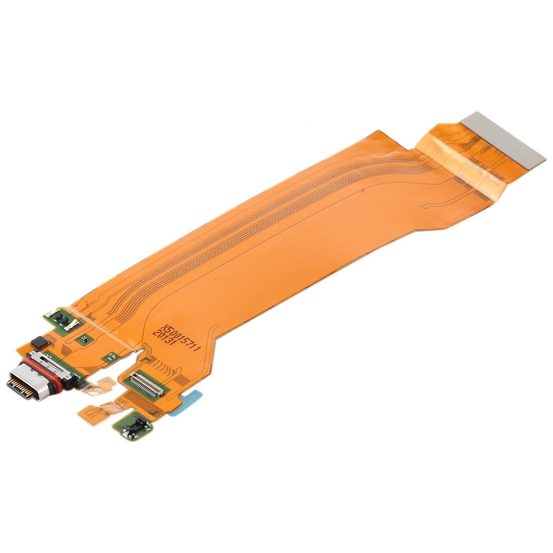 AboutCellphone Charging Port Flex Cable for Sony Xperia 1 II