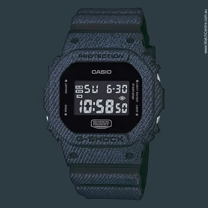 casio digital watch lazada