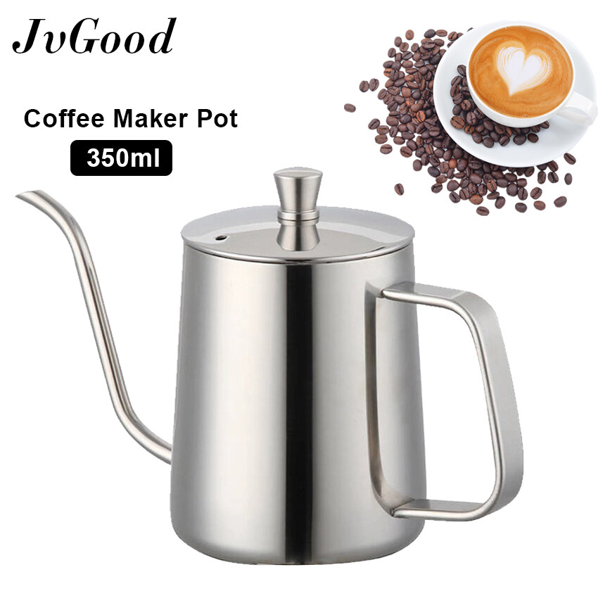 กระดาษทิชชูพันแก้วสีน้ำตาลพิมพ์ลาย(200แผ่น)ลาย Coffee Shop cup'n pack