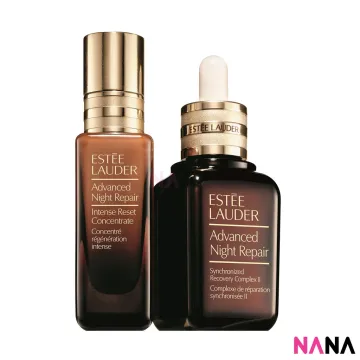 serum estee lauder harga